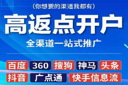百度信息流广告在旅游行业中的成功案例